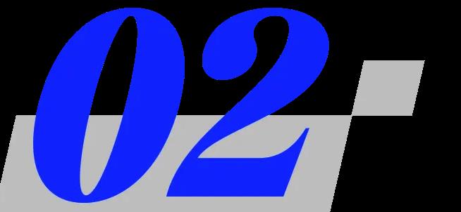 DƬ